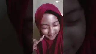 Aku ucapkan selamat menunaikan ibadah puasa Ramadan #shafan 8537