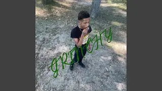 NEVER TRICK (MIXED)