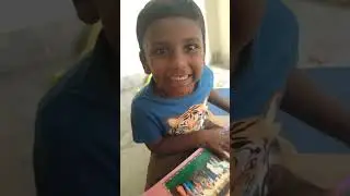 Sunday #sweet #memories #pls_like_subscribe #like #shere #my #views #plssupport