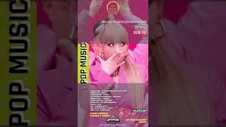 🎶 Explore Asian Pop Evolution with These 3 Iconic Tracks