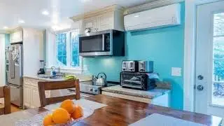 100 North Avenue Mendon MA - Real Estate for Sale