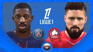 Psg