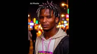 Push push_DEEJAYWICK SAMUEL FT PAPZEn 2025