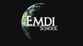 Sing for the Climate - EMDI School
