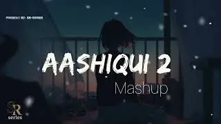 🥀🥀&hearts;️&hearts;️🥀🥀AA best song sound quality best ❤️❤️❤️❤️❤️💔💔❤️&hearts;️