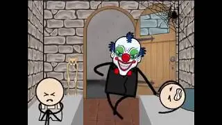 stupid word ads 4 1m