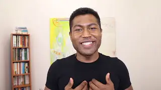 How To Stop Being A Love Addict and Seeking External Validation