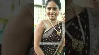 Akshaya devdhar new reel #reels #shorts #youtubeshorts #shortsvideo