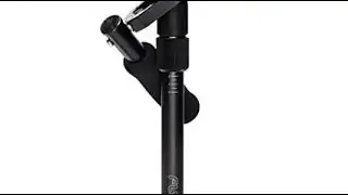 captivating 13 Professional Video Stabilizers That Are top-notch
