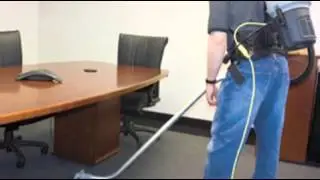 Heits Building Services of Minnesota