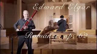 Hermann, Ohira - Edward Elgar: Romance
