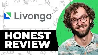 Livongo Digital Therapeutics Platform Honest Review - Watch Before Using