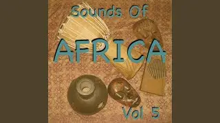 Kwai Zulu War Chant And Dance