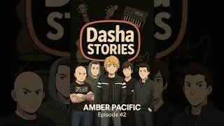 Amber Pacific | Tagalog Music History #AmberPacific #PopPunk # #2000sMusic #WarpedTour #EmoRevival