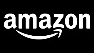 Weekly Stock Pick (December 14th, 2023) - Amazon (AMZN)
