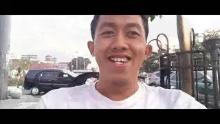 Libur musim panas di Yogyakarta #pantaisadranan #misterigunungmerapi #yogyakarta