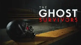 Resident Evil 2 Remake - Forgotten Soldier [The Ghost Survivors] Walkthrough Gameplay No Commentary