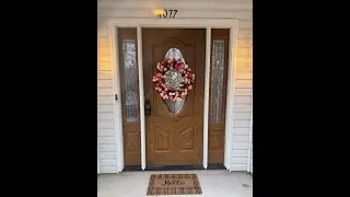 Pennington Place - 4077 Pennington Rd Rock Hill SC