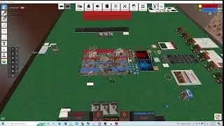 Killzone July 2022 Clash vs 40tyounce's Voidscarred