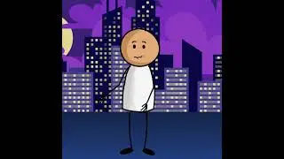 Funny Joke 2024 - Awkwardly Awesome - #funnyvideos #jokes #jokeoftheday - #bank #awkward
