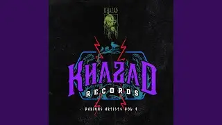 Winter Fuel Allowance (Original Mix)