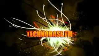u96   das boot  technobase fm remix