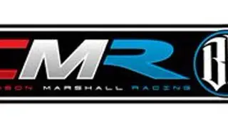 Clauson Marshall Racing 2022 Season