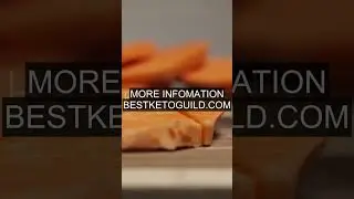 Are sweet potatoes keto-friendly?