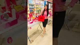 NYKAA hot pink sale 2025 offers | NYKAA haul #nykaa #youtubeshorts #youtube #shortsfeed #shortsvideo