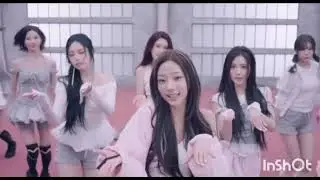 PINKHEARTS (핑크하트) 