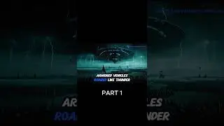 Aliens Watch in Horror as Humans Go to Battle | HFY | SCI-FI | PART 1 | PIXELS MOVEMENTS