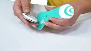 How to use Paingone Easy
