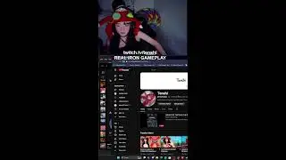 (MUSIC ON TWITCH!!) THE BEST WORST PLAYER IS LIVE HIIIII