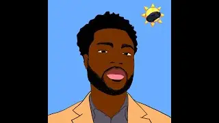 FULL INTRO & OUTRO SONG