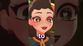 Lala Got a Gifted Sub!