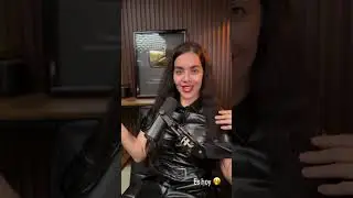 Darian Escobar super sexy