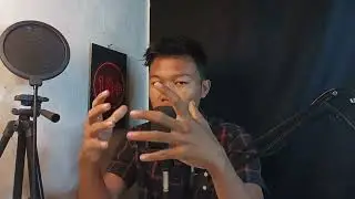 BOCEL ESDE VIRAL !! BEGINI PENJELASANNYA