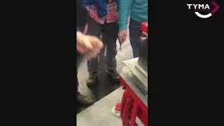Schechtl  Pul ve Arduvaz B&uuml;k&uuml;m Cakası