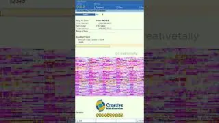 Fix description for stock item in Tally prime | Tally Me Stock-Items Me Description Set Kese Kare