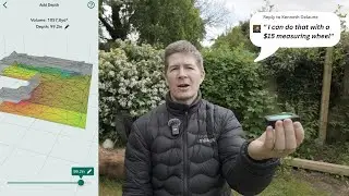 Reply to 