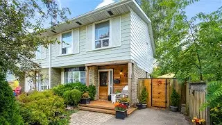 75 Church St, Orangeville | Homes For Sale in Orangeville