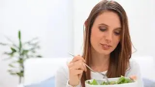 But, Does Nutrisystem Work? MightyDiets.com