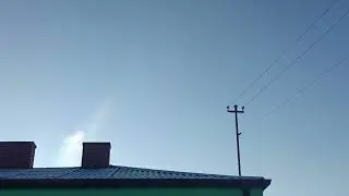 Gołębie Sławka Łowicz 💪😀🎄. Pierwszy dzień świąt. Pozdrawiam 🖐️.