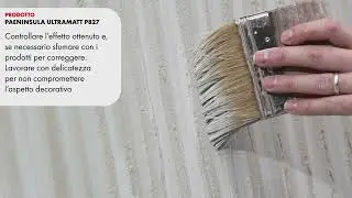 COLORSTORY 2 | Verde Armonia | Tutorial ITA