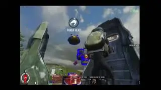 Warz BETA-Z EP3