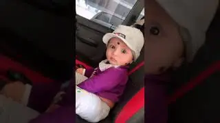 Nitika Fulwar