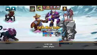 master legend game play@