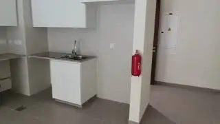 Emaar South Urbana 2 Bedroom Townhouse Near Dubai Expo 2020