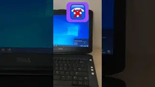 Вариант WiFi НЕ отображается