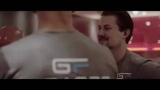 Graspp Progress Clip